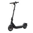 thumbnail image 1 of Segway DLX 2 Pro Electric Scooter, 18.6 mph Max Speed, 25 mile Range, UL Certified for Teens and Adults, 1 of 8