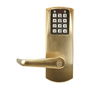 E2031XSLL-606-41 E-Plex 2000 Cylindrical Lock