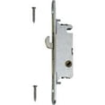 thumbnail image 1 of E2164 Glass Door Latch Adaptor Plate, 1 of 1