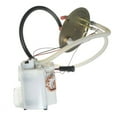 thumbnail image 1 of E2287M Fuel Pump Module Assembly For Ford 2000-2005 Excursion 5.4 6.8L Exc Calif, 1 of 10