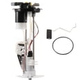 thumbnail image 1 of E2356M New Electric Fuel Pump Module Assembly Fits for 2004-2006 for Ford Ranger L4-2.3L 2004-2006 for Ford Ranger V6-3.0L 2004-2006 for Ford Ranger V6-4.0L, 1 of 4