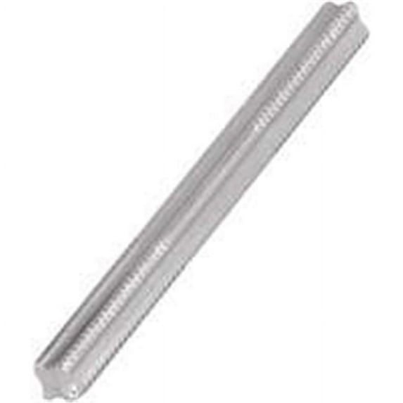 E2459 Replacement Spindle Square