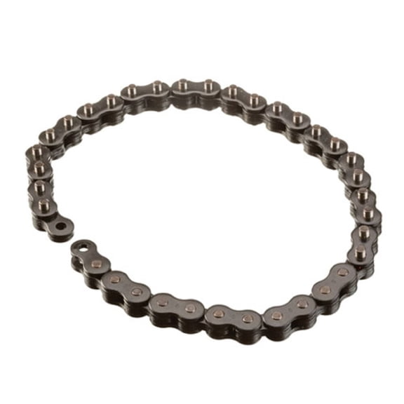 E2480 BC610 Chain Assembly