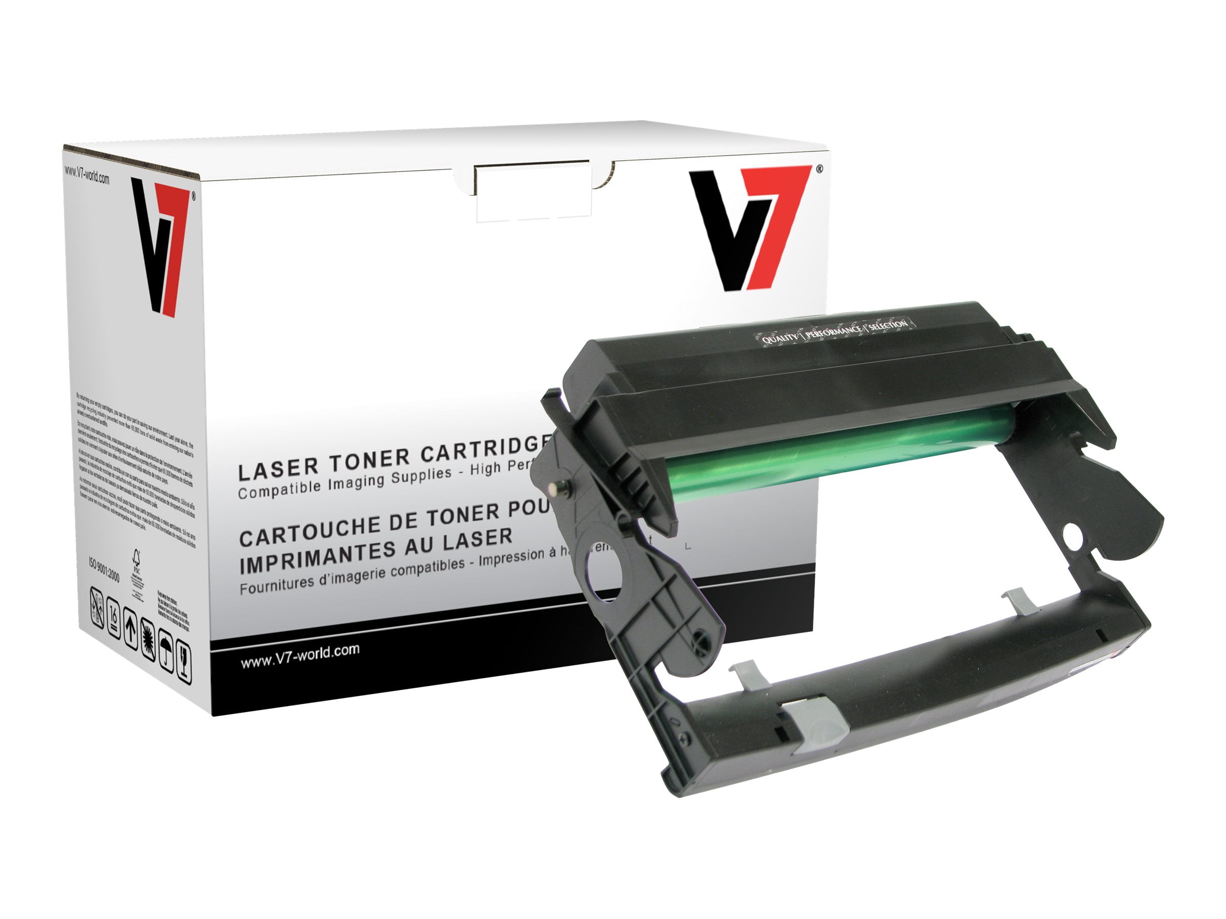 E250X22G PHOTOCONDUCTOR KIT E250/E350/E352/E450