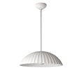 thumbnail image 1 of E25142-CHK-ET2 Lighting-Basilica - 6W 1 LED Pendant-6.25 Inches Tall and 19.5 Inches Wide, 1 of 4