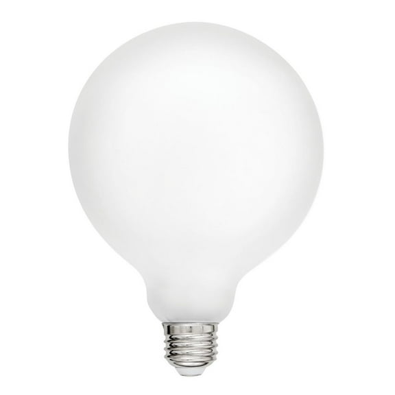 X - Light White - LED Light Bulb