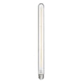 thumbnail image 1 of X - Light Clear Clear - LED Light Bulb, 1 of 16