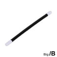 thumbnail image 1 of LED Candle Light Bulb E14 E27 LED Flame Effect Bulb Decor Home LightiW0 E0S9, 1 of 9