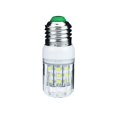 E27 / E14 SMD LED Corn Light Bulb Energy Conservation Cool Warm White