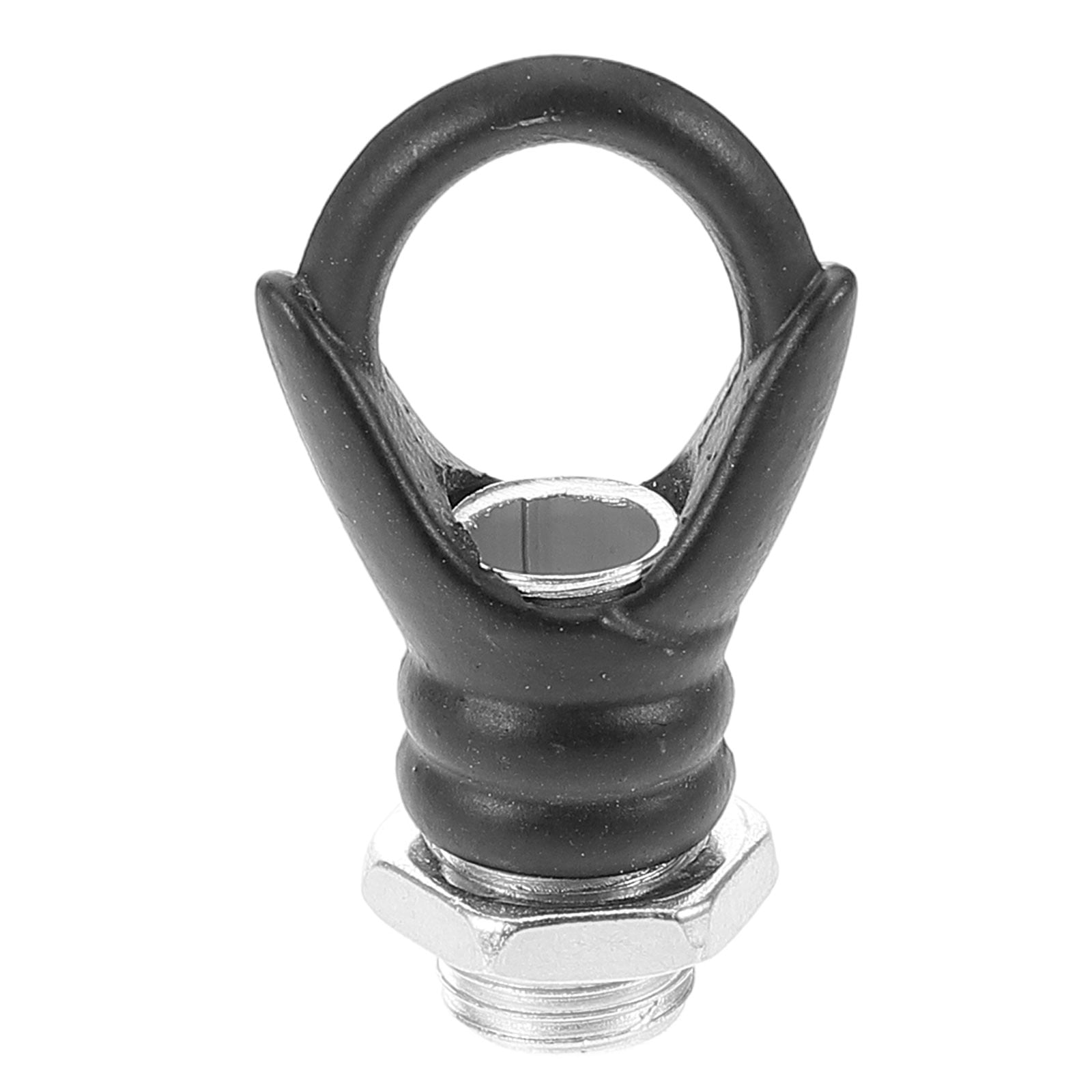 E27 Hardware DIY Lampshade Accessory Lighting Fixture Hanging Light ...