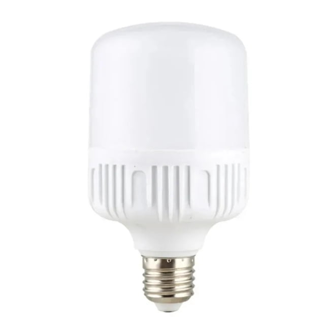 E27 LED Light Bulb 100W - High Brightness, Eye Protection, Non ...
