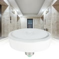 thumbnail image 1 of E27 Lamp Infrared Sensor Sensor Light, Motion Sensor Light, For Home Corridor Stair Living Room, 1 of 8