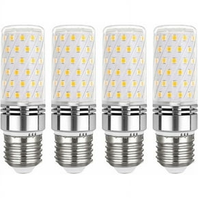 Shop LED E27 Bulbs in Various Colors for Your Lighting Needs