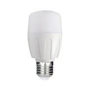 E27 PIR Sensor Motion Smart LED Bulb Globe Light Auto Security' White ON/OF Fast I8X5