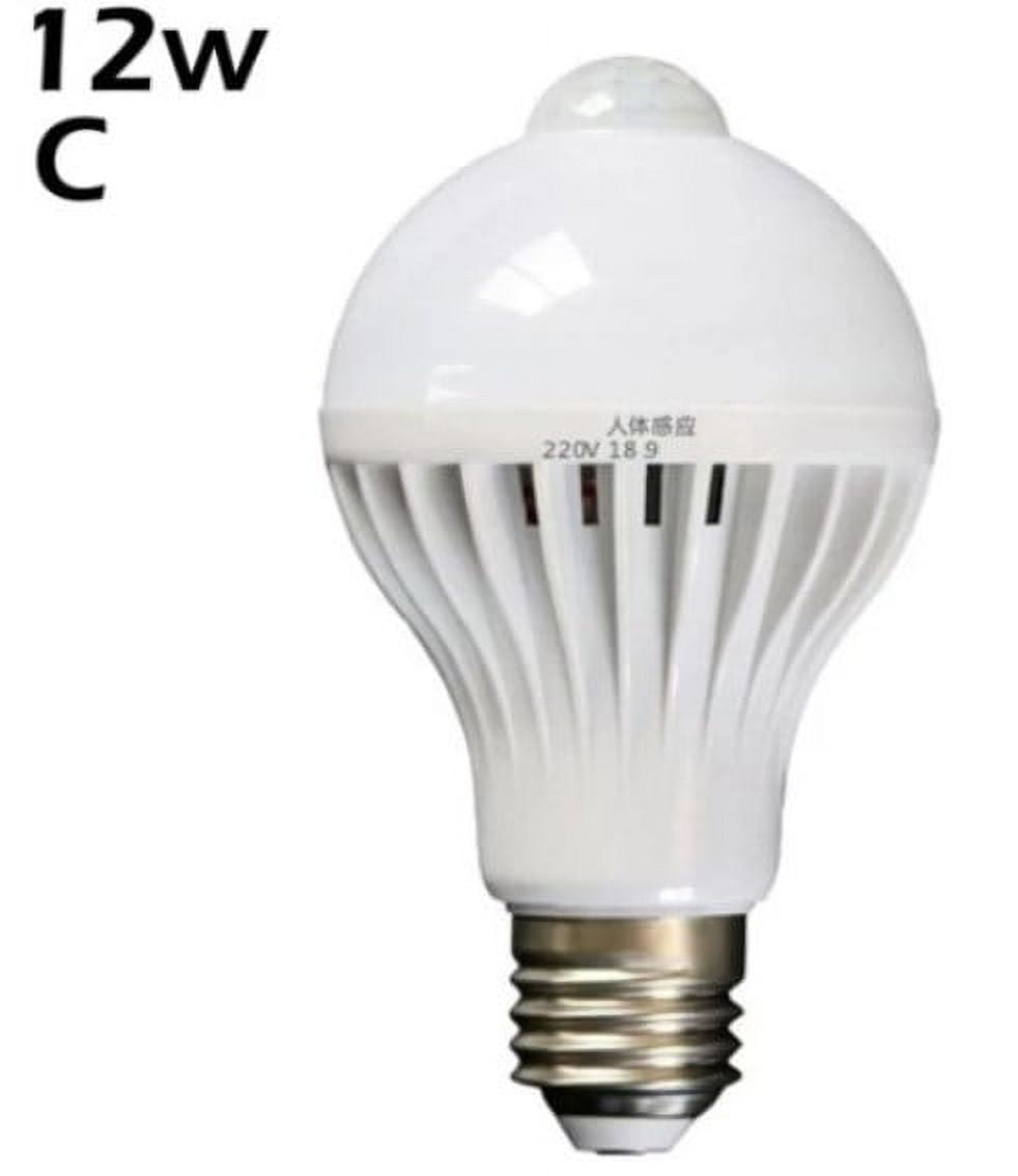 Utilitech pro led flood light bulbs deals