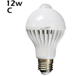 Battery operated cheap light bulb walmart