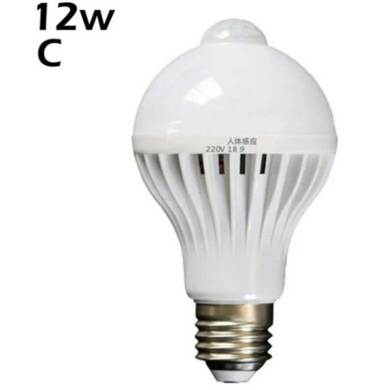 https://i5.walmartimages.com/seo/E27-Rechargeable-Emergency-Light-Bulb-for-Power-Outage-Battery-Backup-LED-Bulb-N-A5C6_2d86d072-a39e-4dbe-a777-c7dcf465f840.2ef6a04c79e0908af5a4a6976013d8ff.jpeg?odnHeight=768&odnWidth=768&odnBg=FFFFFF