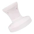 thumbnail image 1 of E27 Screw Ceiling Lamp Head Universal Screw Socket Lamp Holder Enduring, 1 of 10
