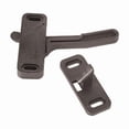 thumbnail image 1 of E295 Right Hand Screen Door Latch, 1 of 1