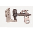 thumbnail image 1 of E2M-6K11011-G60 MSI Right Hinge GS63 STEALTH-010 GS63VR STEALTH-252, 1 of 2