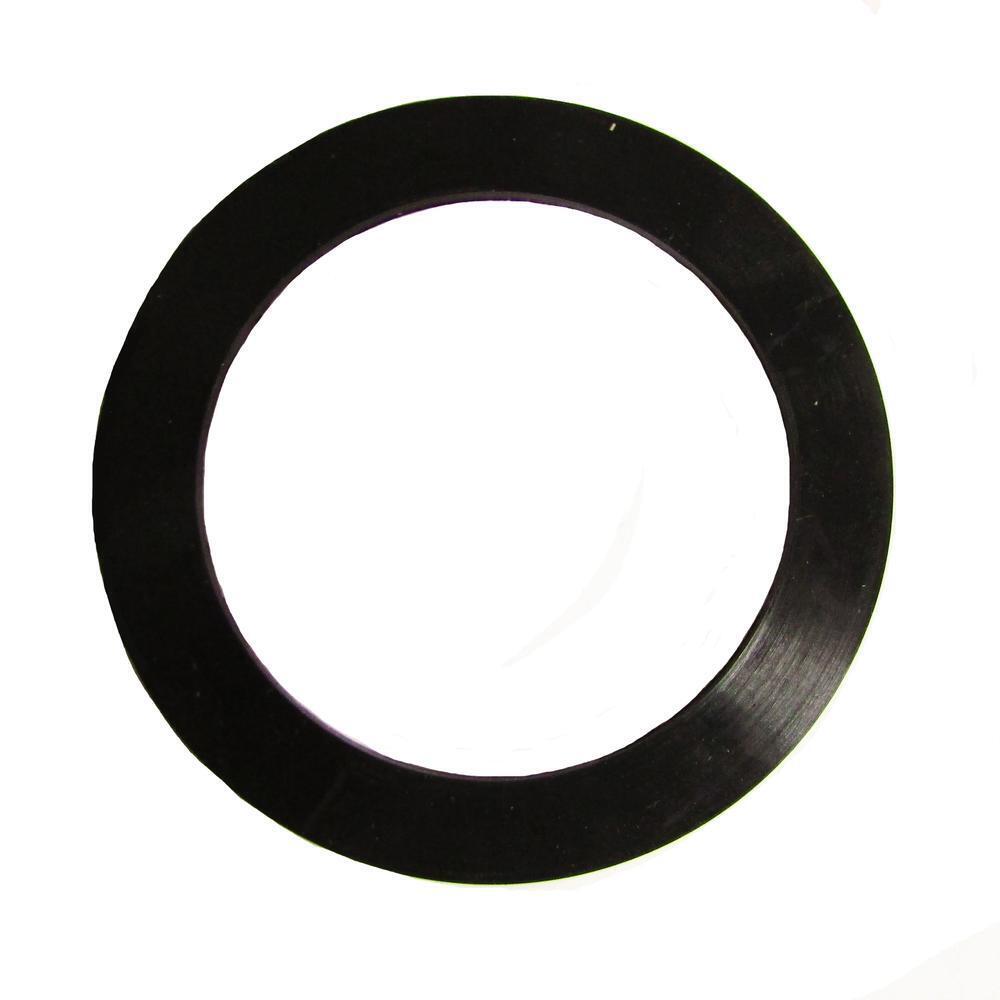 E2NN9276AA E2NN9276AA New Fuel Tank Sender Seal Fits Ford Tractor 2000