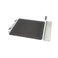 thumbnail image 1 of E2S COOKPLATE IMPROV KIT PSB1124 - Genuine OEM Replacement Part, 1 of 1