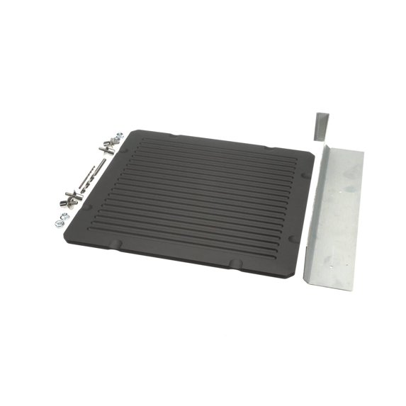 E2S COOKPLATE IMPROV KIT PSB1124 - Genuine OEM Replacement Part