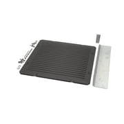 E2S COOKPLATE IMPROV KIT PSB1124 - Genuine OEM Replacement Part