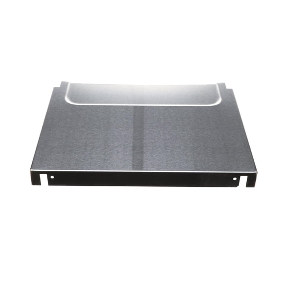 Merrychef E2S Door Skin Classic DB0359 - Genuine OEM Replacement Part