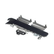 Merrychef E2S Hinge Bkt Improv Kit PSB1133 - Genuine OEM Replacement Part