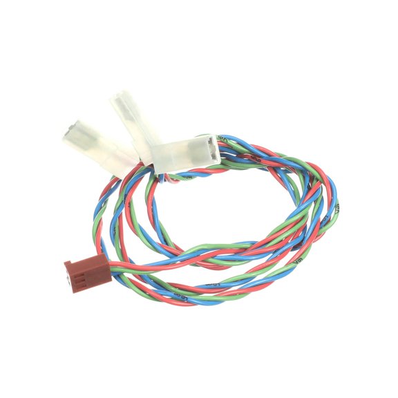 E2S MOTOR CONTROL LOOM 33Z0107 - Genuine OEM Replacement Part