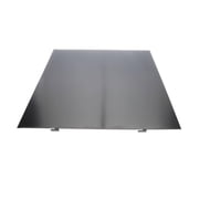 E2S V2 RH CASEWORK DB0867 - Genuine OEM Replacement Part
