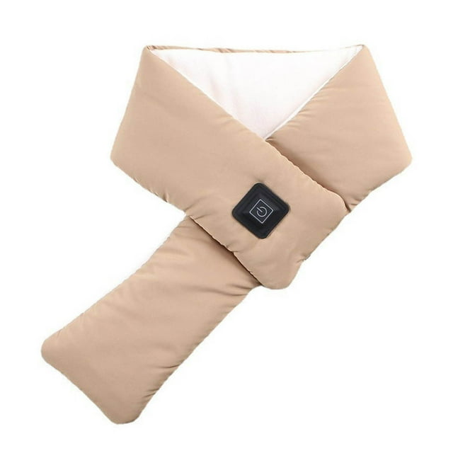 stationary bike beginner workout