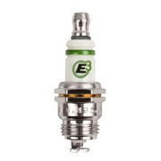 E3 Spark Plugs E3.16 Lawn and Garden Spark Plug