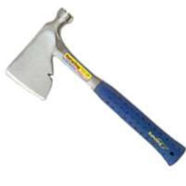 E3-2H Carpenter Hatchet, 3.63 In.