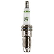 E3.54 Automotive Spark Plug with DiamondFIRE Technology