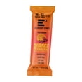 thumbnail image 1 of E3 Energy Cubes - Orange Cranberry Refrigerated Protein Bar, Gluten-Free, Dairy-free, Soy-free, all natural, Non-gmo, High Fiber.  12 Bars, 1 of 3