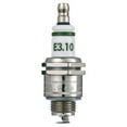 thumbnail interactive-video image 1 of E3 Spark Plugs E3.10 Premium Lawn and Garden Spark Plug with DiamondFIRE Technology, 1 of 7