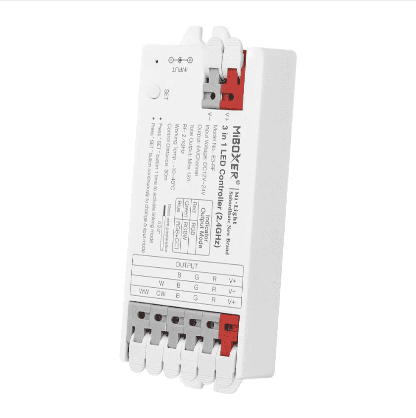 E3-RF-3-in-1-LED-Controller-2-