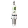 thumbnail image 1 of E3 Spark Plugs E3.102 Racing Spark Plug Non-resistor, 1 of 3