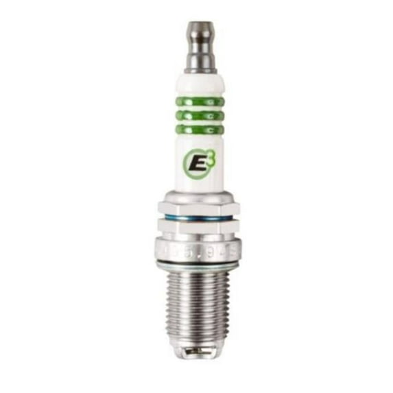 E3 Spark Plugs E3.102 Racing Spark Plug Non-resistor