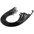 thumbnail image 1 of E3 Spark Plugs E3.1505 DiamondFIRE Racing Spark Plug Wire Set for Big Block Chevy, 1 of 1