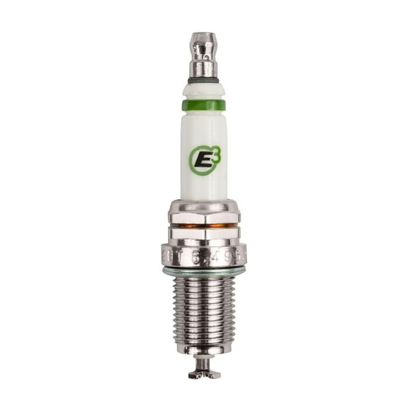 E3 Small Engine Spark Plug E3.20