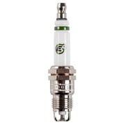 E3 Spark Plugs E3.42 Performance Spark Plug Fits select 1990-1996 FORD F150, 1988-1995 CHEVROLET GMT-400