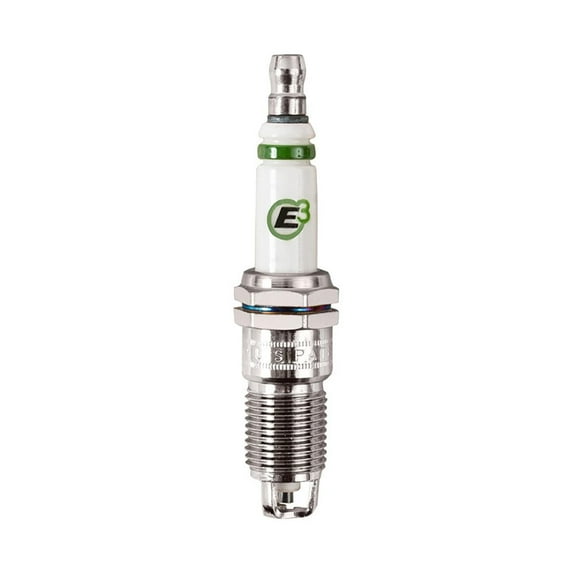 E3 Spark Plugs E3.44 E3 Spark Plug