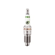 E3 Spark Plugs E3.53 Premium Automotive Spark Plug with DiamondFIRE Technology, Pack of 1 Spark Plug