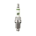 thumbnail image 1 of E3 Spark Plugs E3.56 Autolite Copper Core Spark Plug with Leak-Proof Seal, Pack of 1 Spark Plug, 1 of 13