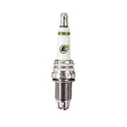 E3 Spark Plugs E3.56 Autolite Copper Core Spark Plug with Leak-Proof Seal, Pack of 1 Spark Plug