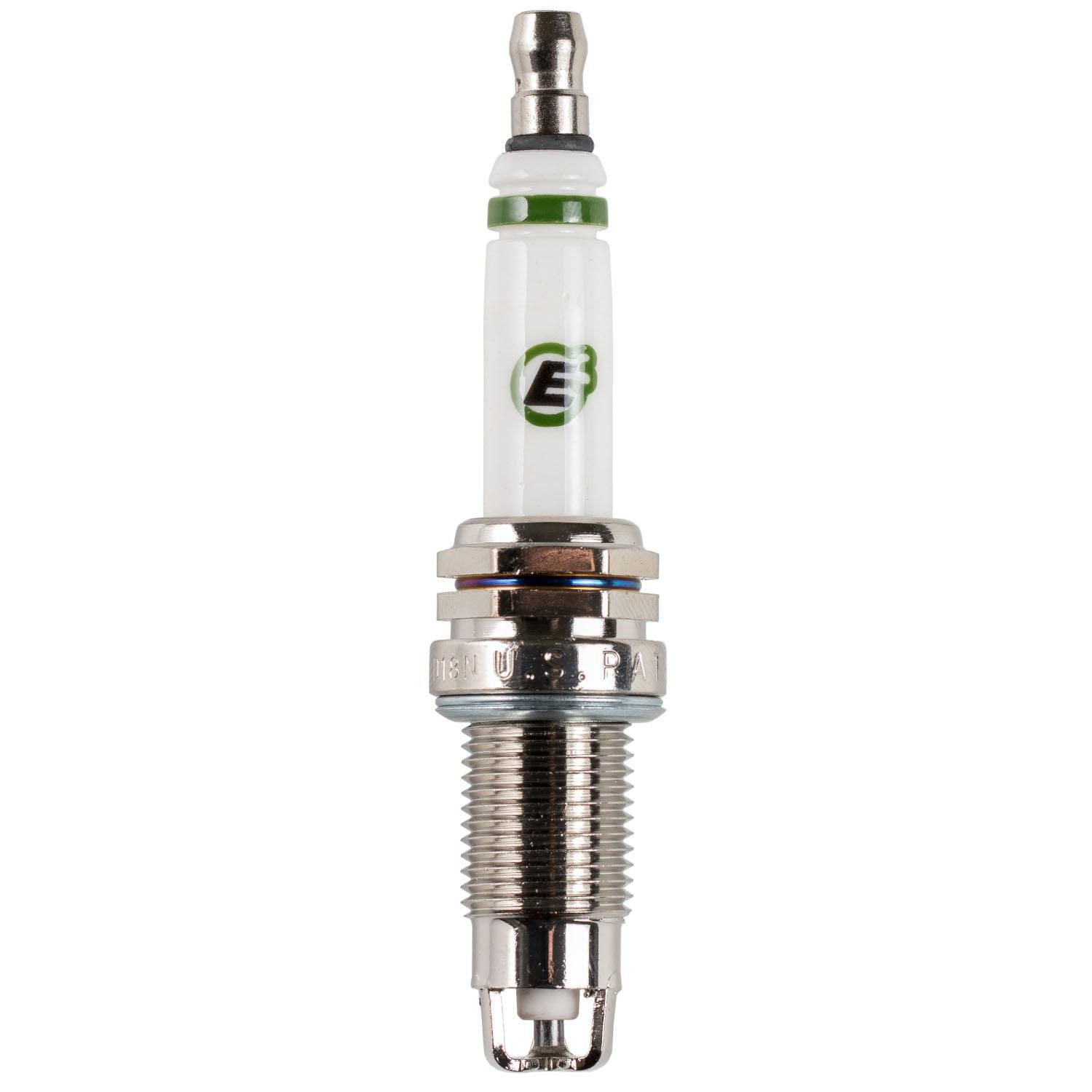 E3 Spark Plugs E3.58 Performance Spark Plug Fits select 19932004 JEEP GRAND CHEROKEE, 1998