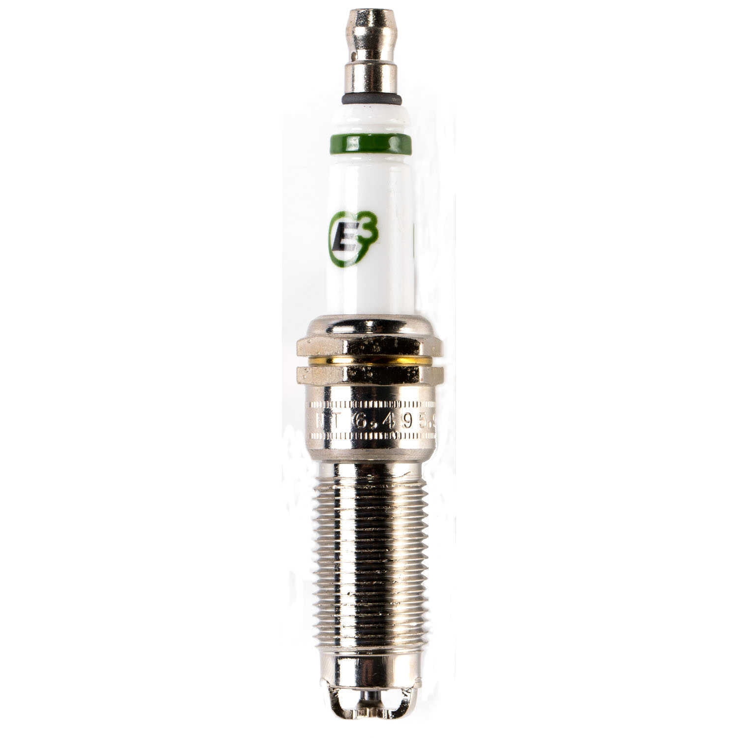 E3 E3.74 Premium DiamondFIRE Power Automotive Spark Plug